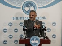 AKİB Almanya’da 3’üncü ofisini açmaya hazırlanıyor