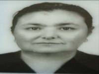 Erciyes Üniversitesi Tıp Fakültesi Hastanesi’nde görev yapan hemşire Özlem Takçı vefat etti