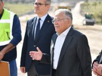 İşte Kayseri farkı da bu olsa gerek