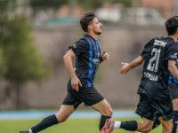 Erciyes38 FK ile Mazıdağı Fosfat Spor maçının biletleri satışa sunuldu