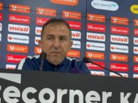 Recep Uçar,Oyuncu değişikliklerinden maksimum verim aldılar