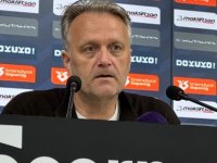 Moe:"bizim bu şehirde olan herkese ihtiyacımız var"