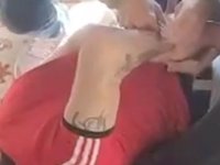 Kayseri’de 23 Yıl Hapisle Aranan Hükümlü Yakalandı