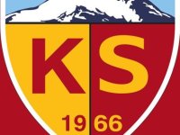 Kayserispor’a PFDK’dan 2 Milyon TL’yi Aşan Ceza