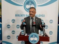 AKİB Frankurt’ta 4’üncü ofisini açıyor