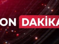 Eşini tabancayla öldürerek yaşamına son verdi