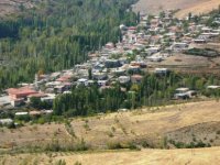 Kirazlı Mahallesi’nde Muhtarlık Yarışı Kızıştı: 8 Aday Seçmen Karşısına Çıkıyor