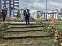 TALAS'TA ANNELERE ÖZEL KONSER