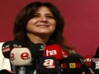 İstifa eden CHP’li Ümit Özer: