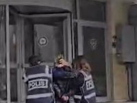Kayseri’de aranan 3 kadın hükümlü yakalandı