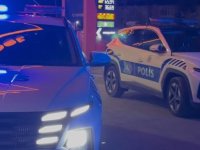 İki grup arasında çıkan bıçaklı kavgada 1 kişi öldü, 2 kişi yaralandı