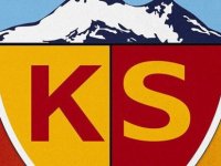 Başkan Büyükkılıç’tan Kayserispor açıklaması