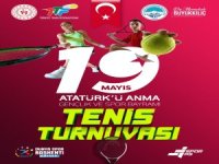 Büyükşehir'den 19 Mayıs'a Özel Üç Dev Organizasyon