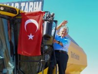 7 Yılda Yaklaşık 1,2 Milyarlık Destek
