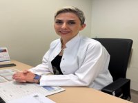 Doç. Dr. Toker: Kenenin üzerine kolonya, alkol, deterjan, yağ dökülmemeli, sigara basılmamalı