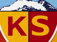 Kayserispor genel kurula gideceğini duyurdu