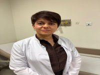 İç Hastalıkları Uzmanı Doç. Dr. Hatice Aslan Sırakaya’dan Çölyak Uyarısı