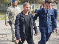 Kayseri’de 26 özel birey için temsili askerlik töreni düzenlendi