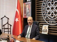 KTO Başkanı Gülsoy’dan 19 Mayıs Mesajı