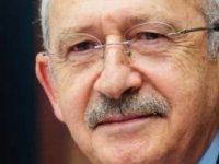 CHP'DE KILIÇDAROĞLU DÖNEMİ