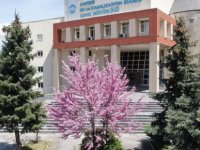 KASKİ'den Bayram Öncesi Çifte Uyarı: "Kurban Atıklarını Kanalizasyona Atmayın, Suyu Tasarruflu Kullanın"