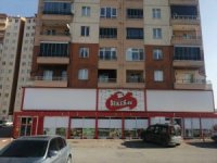 Kurban Bayramınız Mübarek Olsun-Hasan Aktaş