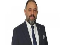 Kayseri Serbest Muhasebeci Mali Müşavirler Odası,Kurban Bayramınız Mübarek Olsun