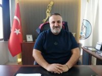 Develi Esnaf ve Sanatkârlar Odası,Kurban Bayramınız Mübarek Olsun