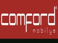 COMFORD MOBİLYA KURBAN BAYRAMINIZ MÜBAREK OLSUN