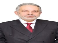 BAŞKAN YALÇIN'DAN KURBAN BAYRAMI MESAJI