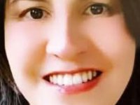 Kayseri’de otomobil devrildi: 1 ölü, yaralı