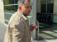 KAYSERİ'DE ACİL HASTANE KASAPLAR İLE DOLDU