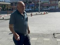 Kayseri’de Kurban Bayramı’nın ilk günü 392 acemi kasap yaralandı