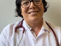 Göğüs Hastalıkları Uzmanı Dr. Aydın: Elektronik sigaralardaki tehlike normal sigaradan 30 kat daha fazladır