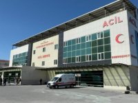 Kayseri’de 4 Günlük Bayramda 222 Kişi Trafik Kazalarında Yaralandı