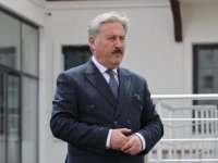 MELİKGAZİ BELEDİYESİ FATMA HASKAHVECİ KUR’AN KURSU HİZMETE HAZIR