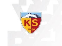 Kayserispor’un Liglerin Tesciline İtirazı Reddedildi 
