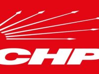 CHP Kayseri'de 3 İlçedeki Olağanüstü Kongreler İptal Edildi