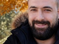 2 Gün Önce Parkta Bıçaklanmıştı; Yaşam Mücadelesini Kaybetti