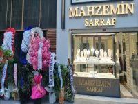 Mahzemin Sarraf, uygun fiyatlarla altın alım imkânı sağlayarak vatandaşların bütçesine katkıda bulunuyor