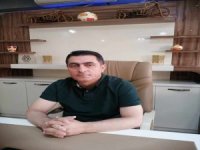 Hakkında soruşturma açılan Rahmi Koç'a Kayserili Başkandan sert tepki geldi