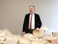 MELİKGAZİ BELEDİYESİ GÜLÜK SOSYAL YAŞAM MERKEZİ TANITIM GÜNLERİ BAŞLIYOR