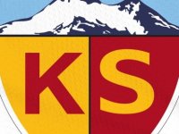 Kayserispor’da Kombine Heyecanı Başlıyor: Fiyatlar 2 bin 500 TL İle 13 bin TL Arasında
