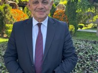 BAŞKAN ÖZTÜRK: “ELMADA REKOR KIRACAĞIZ”