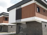 Melikgazi Belediyesi'nde Daire, villa ve iş yeri satılacak…