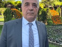 “TOMARZA BELEDİYESİ, TEKSTİL ATÖLYESİNİ İMAR A.Ş. ADINA KENDİ ÜRETECEK”