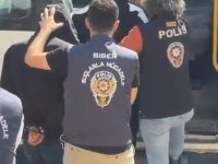 Sahte Araç Kiralama Sitelerine Operasyon: 6 Tutuklama