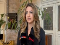 Kayseri’de Oteller Gurbetçi Sezonuna Hazır