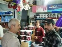 Emre Yapı 30 Yıllık Tecrübe ile Yapı Sektörüne Hizmet Veriyor