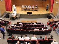 MELİKGAZİ’NİN KAZAN KAZAN FİNANS MODELİ VATANDAŞLARA YİNE KAZANDIRDI